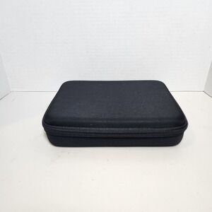 Bobbin Holder, Bobbins Case Thread Organizer, Bobbins Spool Storage Box Holds up